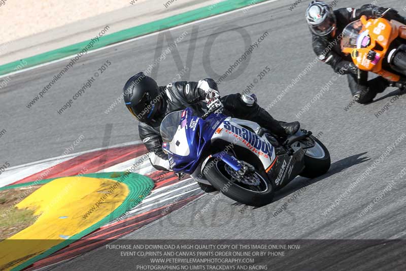 motorbikes;no limits;october 2014;peter wileman photography;portimao;portugal;trackday digital images