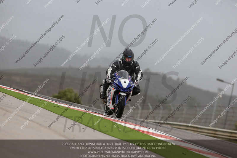 motorbikes;no limits;october 2014;peter wileman photography;portimao;portugal;trackday digital images