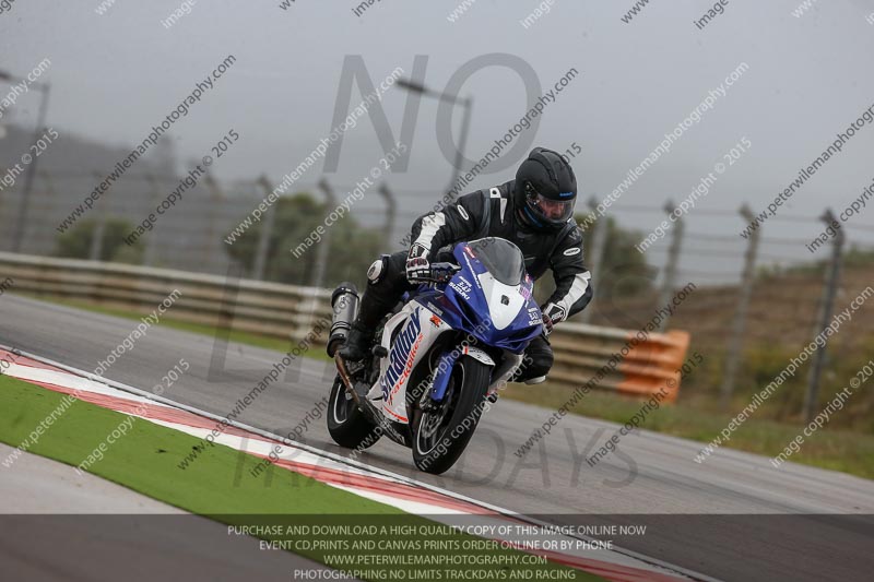 motorbikes;no limits;october 2014;peter wileman photography;portimao;portugal;trackday digital images