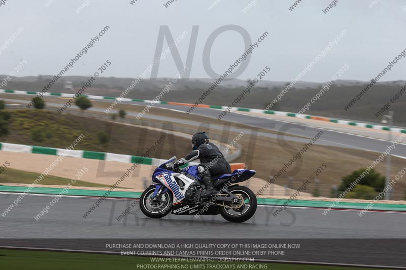 motorbikes;no limits;october 2014;peter wileman photography;portimao;portugal;trackday digital images