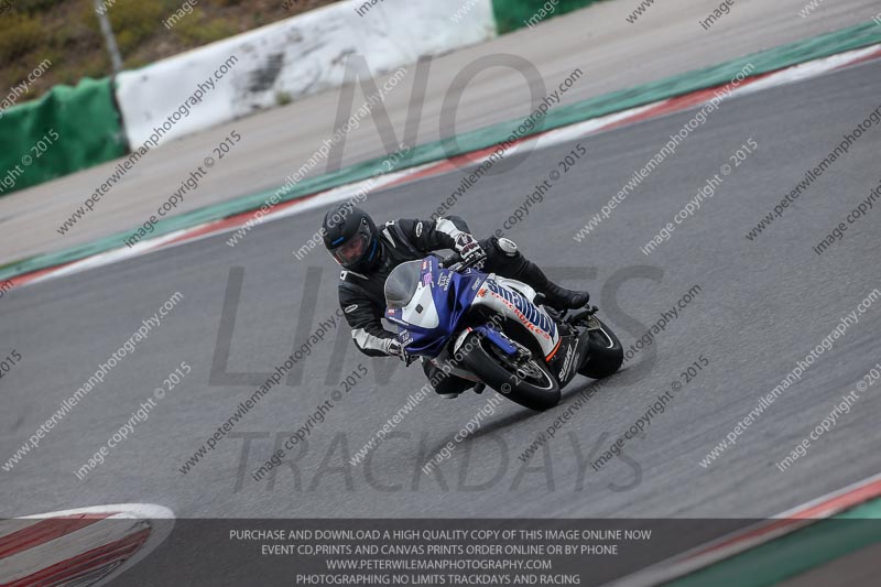 motorbikes;no limits;october 2014;peter wileman photography;portimao;portugal;trackday digital images