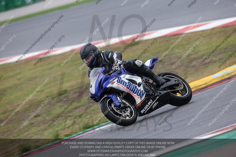 motorbikes;no limits;october 2014;peter wileman photography;portimao;portugal;trackday digital images