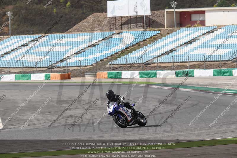 motorbikes;no limits;october 2014;peter wileman photography;portimao;portugal;trackday digital images