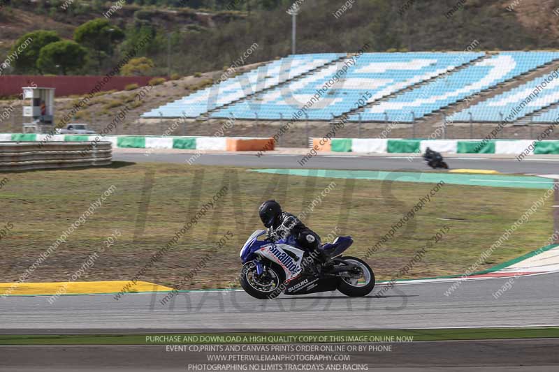 motorbikes;no limits;october 2014;peter wileman photography;portimao;portugal;trackday digital images