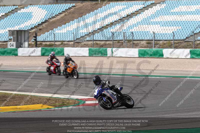 motorbikes;no limits;october 2014;peter wileman photography;portimao;portugal;trackday digital images