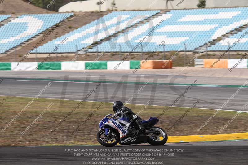 motorbikes;no limits;october 2014;peter wileman photography;portimao;portugal;trackday digital images