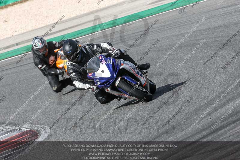 motorbikes;no limits;october 2014;peter wileman photography;portimao;portugal;trackday digital images