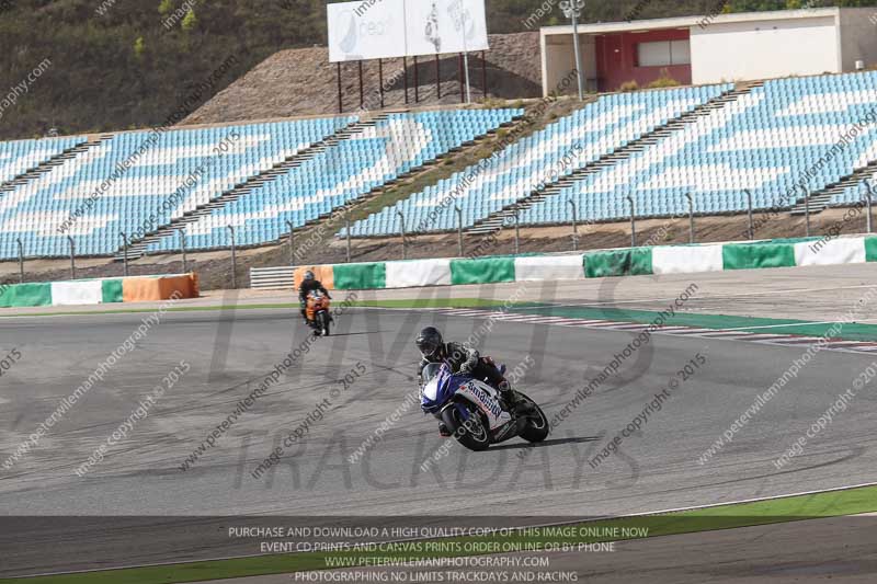 motorbikes;no limits;october 2014;peter wileman photography;portimao;portugal;trackday digital images