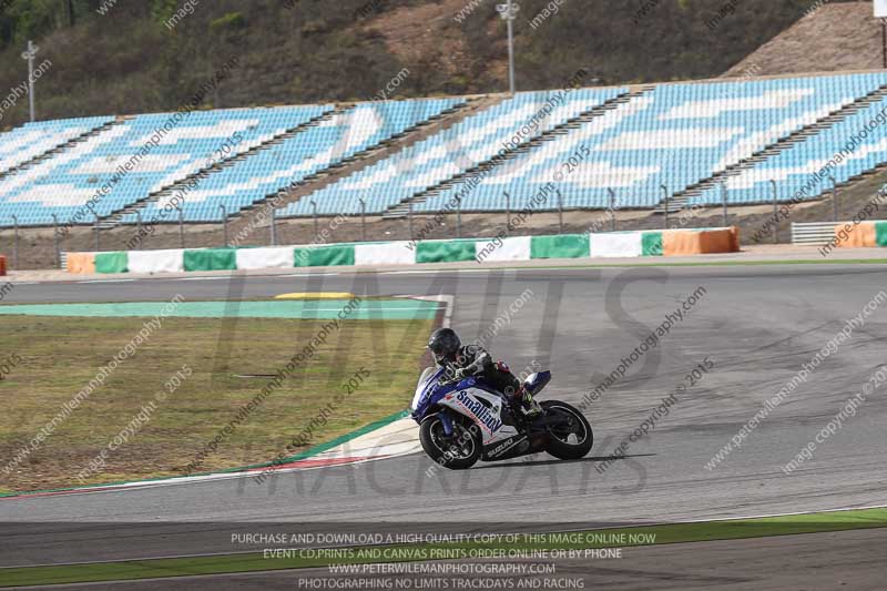 motorbikes;no limits;october 2014;peter wileman photography;portimao;portugal;trackday digital images