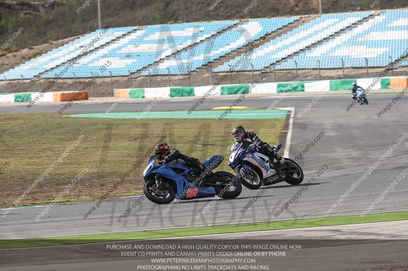 motorbikes;no limits;october 2014;peter wileman photography;portimao;portugal;trackday digital images