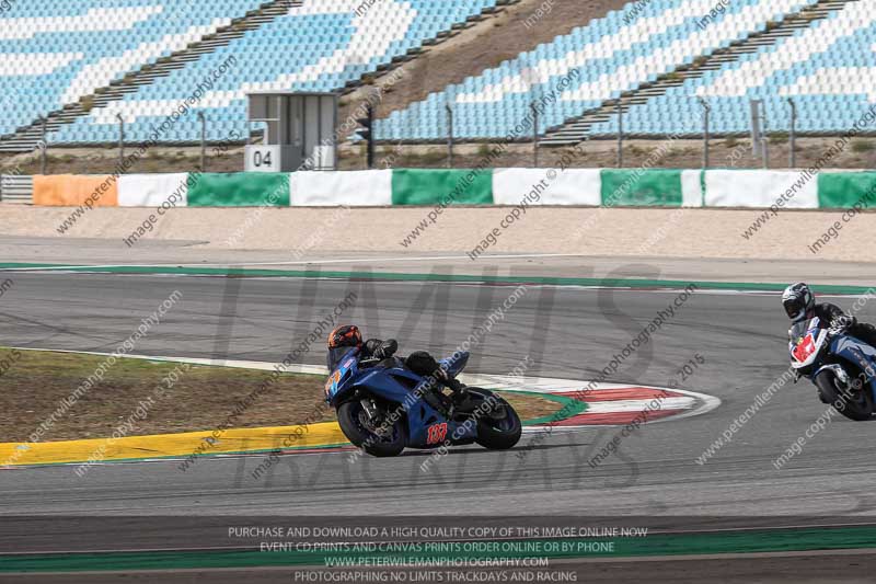 motorbikes;no limits;october 2014;peter wileman photography;portimao;portugal;trackday digital images