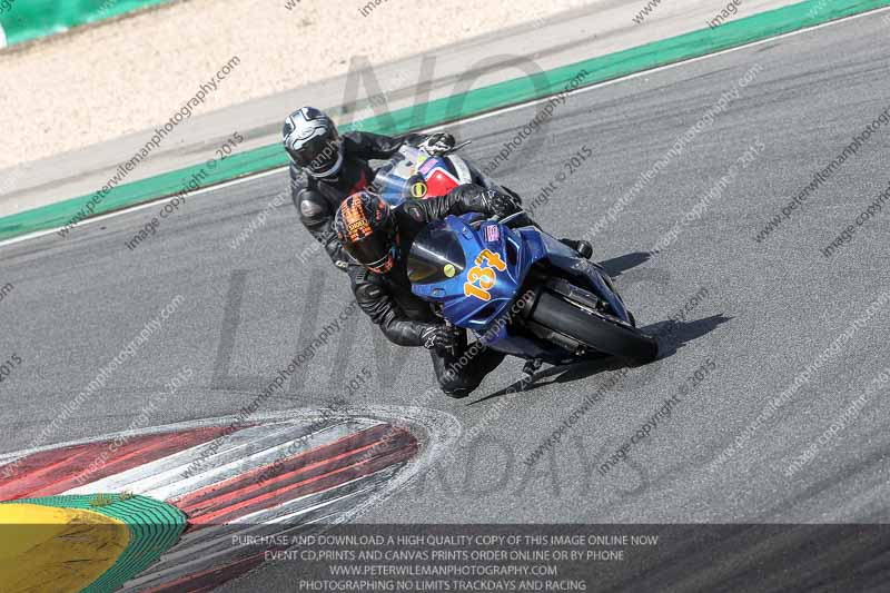 motorbikes;no limits;october 2014;peter wileman photography;portimao;portugal;trackday digital images