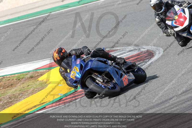 motorbikes;no limits;october 2014;peter wileman photography;portimao;portugal;trackday digital images