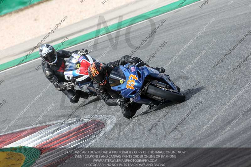 motorbikes;no limits;october 2014;peter wileman photography;portimao;portugal;trackday digital images