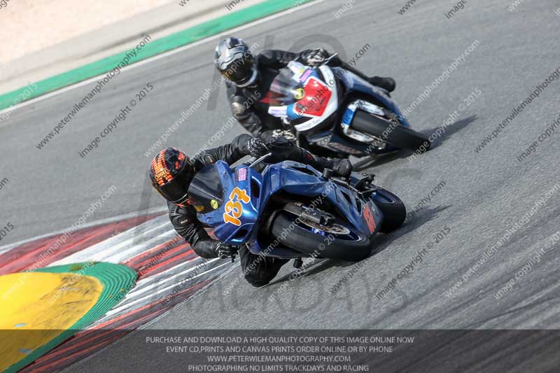 motorbikes;no limits;october 2014;peter wileman photography;portimao;portugal;trackday digital images