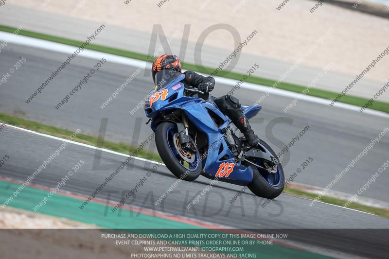 motorbikes;no limits;october 2014;peter wileman photography;portimao;portugal;trackday digital images