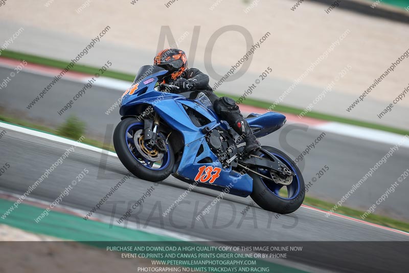 motorbikes;no limits;october 2014;peter wileman photography;portimao;portugal;trackday digital images