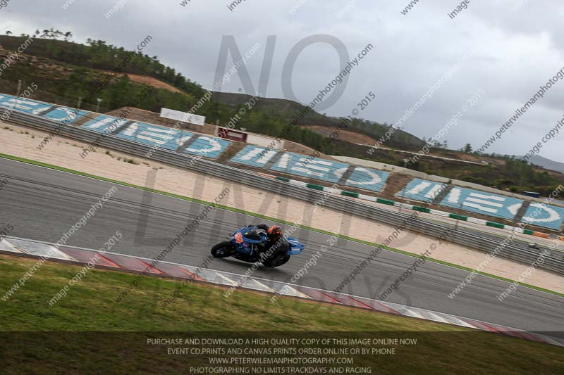 motorbikes;no limits;october 2014;peter wileman photography;portimao;portugal;trackday digital images