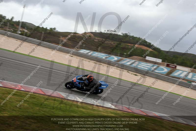 motorbikes;no limits;october 2014;peter wileman photography;portimao;portugal;trackday digital images