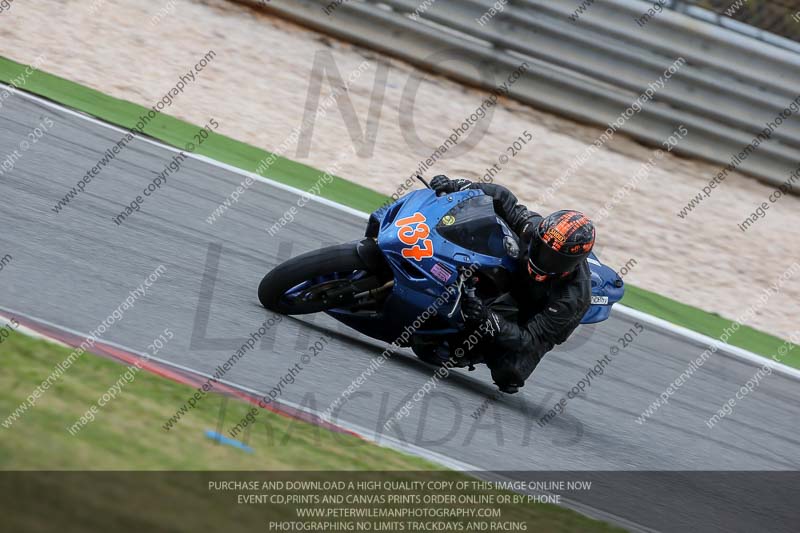 motorbikes;no limits;october 2014;peter wileman photography;portimao;portugal;trackday digital images