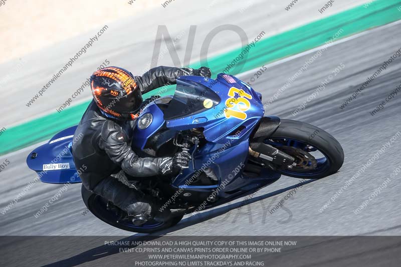 motorbikes;no limits;october 2014;peter wileman photography;portimao;portugal;trackday digital images