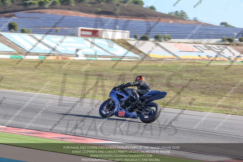 motorbikes;no limits;october 2014;peter wileman photography;portimao;portugal;trackday digital images