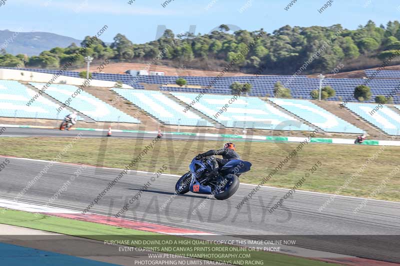 motorbikes;no limits;october 2014;peter wileman photography;portimao;portugal;trackday digital images