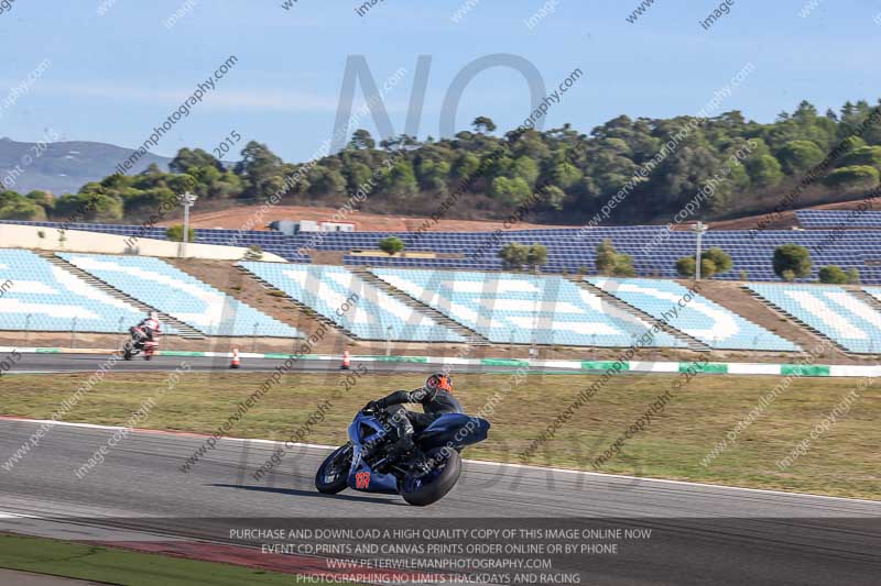 motorbikes;no limits;october 2014;peter wileman photography;portimao;portugal;trackday digital images