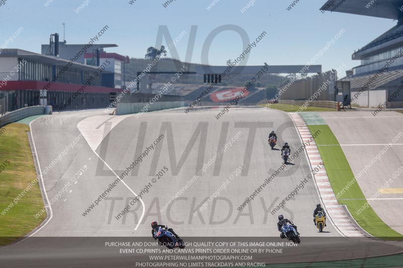 motorbikes;no limits;october 2014;peter wileman photography;portimao;portugal;trackday digital images