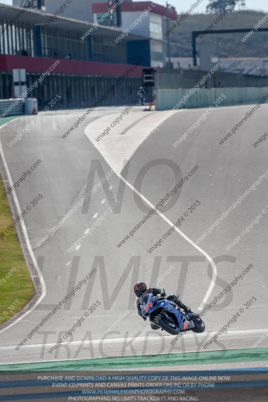 motorbikes;no limits;october 2014;peter wileman photography;portimao;portugal;trackday digital images