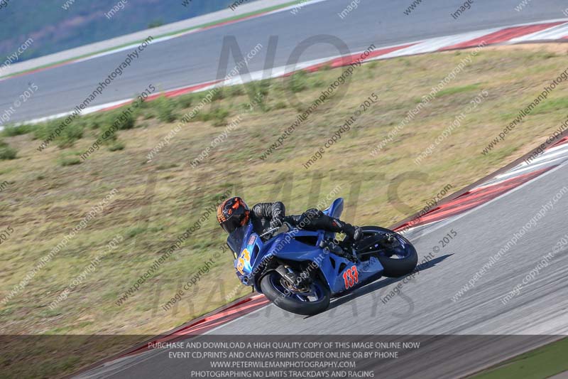 motorbikes;no limits;october 2014;peter wileman photography;portimao;portugal;trackday digital images