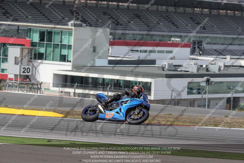 motorbikes;no limits;october 2014;peter wileman photography;portimao;portugal;trackday digital images