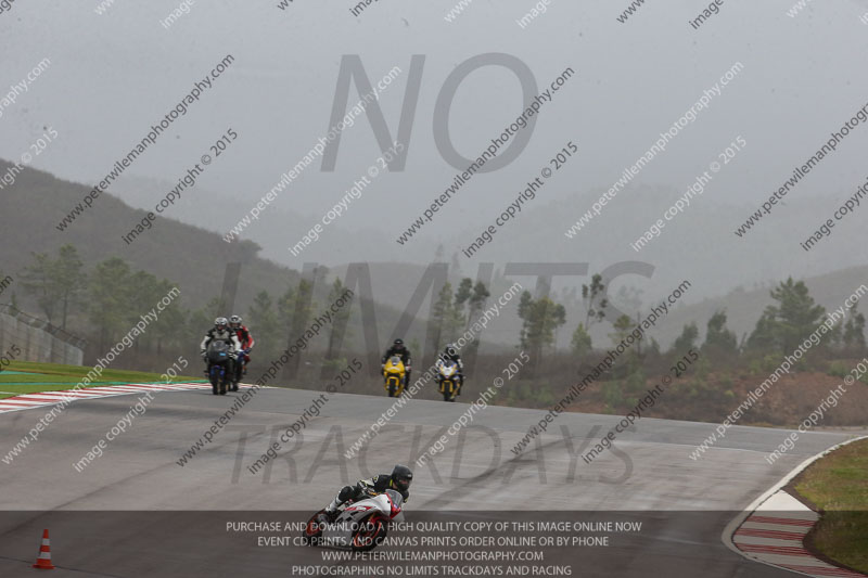 motorbikes;no limits;october 2014;peter wileman photography;portimao;portugal;trackday digital images