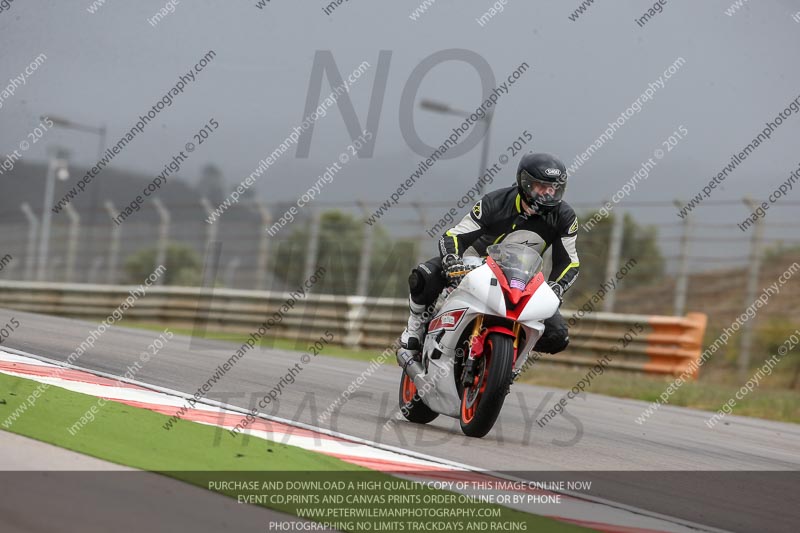 motorbikes;no limits;october 2014;peter wileman photography;portimao;portugal;trackday digital images