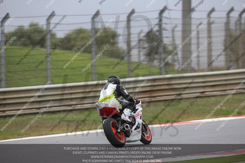 motorbikes;no limits;october 2014;peter wileman photography;portimao;portugal;trackday digital images