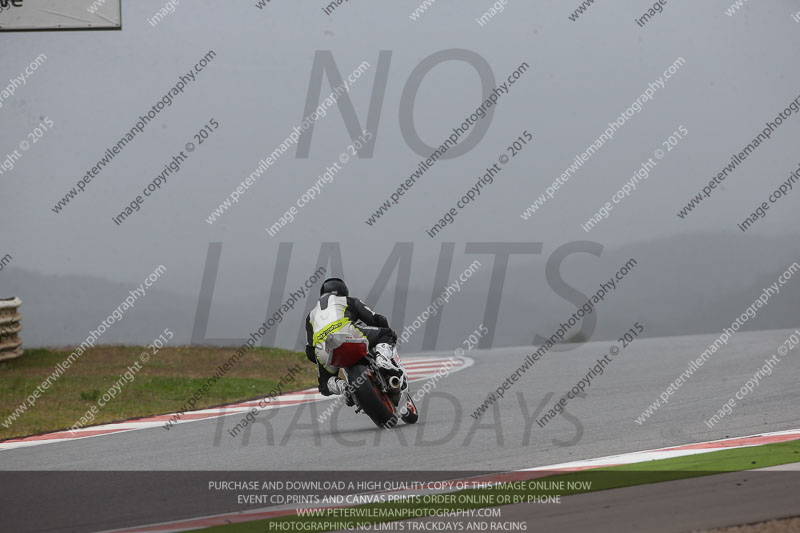 motorbikes;no limits;october 2014;peter wileman photography;portimao;portugal;trackday digital images