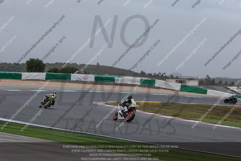 motorbikes;no limits;october 2014;peter wileman photography;portimao;portugal;trackday digital images