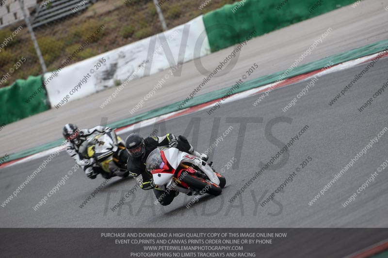 motorbikes;no limits;october 2014;peter wileman photography;portimao;portugal;trackday digital images