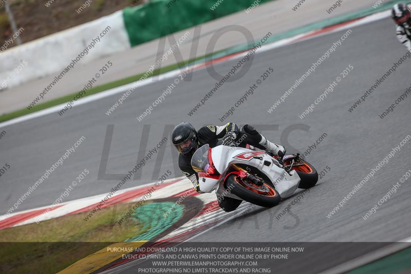 motorbikes;no limits;october 2014;peter wileman photography;portimao;portugal;trackday digital images