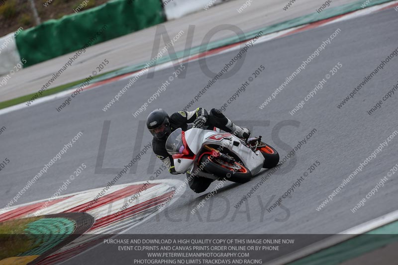 motorbikes;no limits;october 2014;peter wileman photography;portimao;portugal;trackday digital images