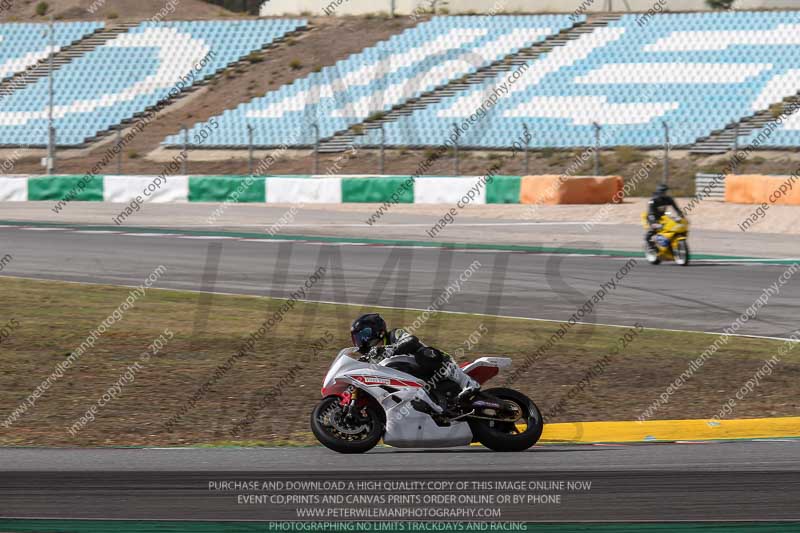 motorbikes;no limits;october 2014;peter wileman photography;portimao;portugal;trackday digital images