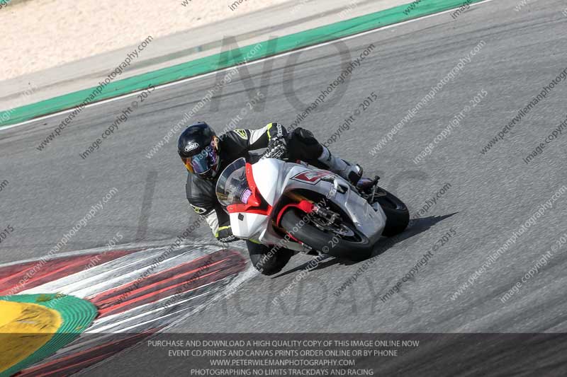 motorbikes;no limits;october 2014;peter wileman photography;portimao;portugal;trackday digital images