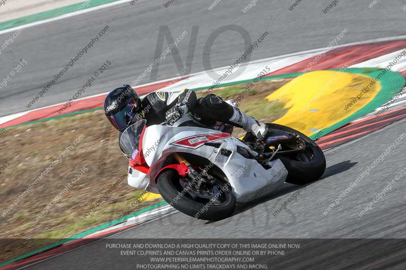 motorbikes;no limits;october 2014;peter wileman photography;portimao;portugal;trackday digital images