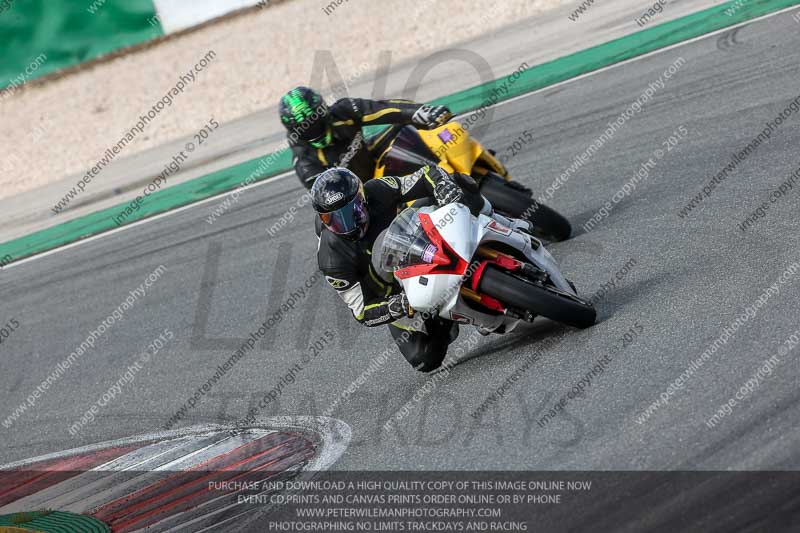 motorbikes;no limits;october 2014;peter wileman photography;portimao;portugal;trackday digital images