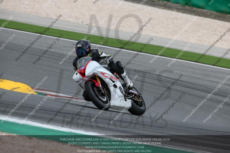 motorbikes;no limits;october 2014;peter wileman photography;portimao;portugal;trackday digital images