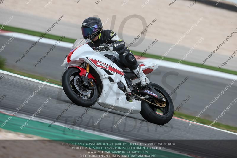 motorbikes;no limits;october 2014;peter wileman photography;portimao;portugal;trackday digital images