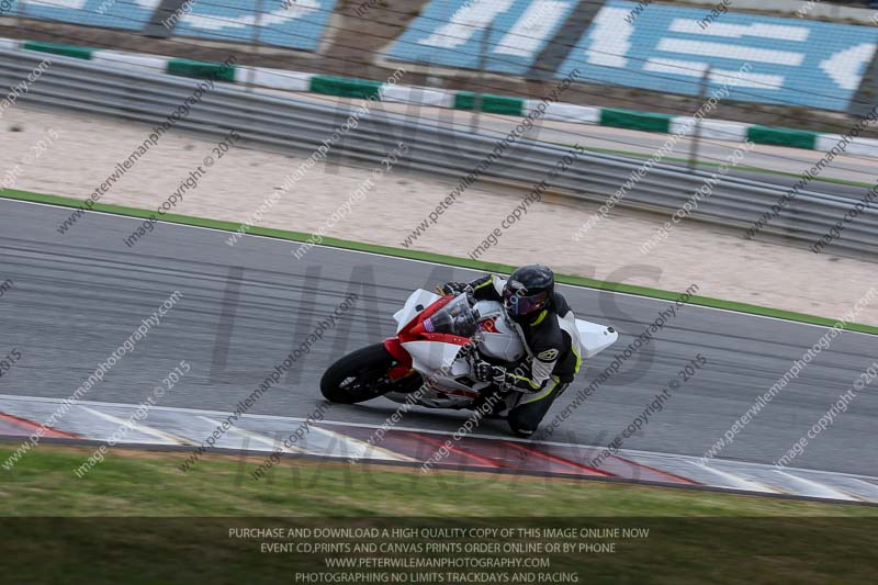 motorbikes;no limits;october 2014;peter wileman photography;portimao;portugal;trackday digital images