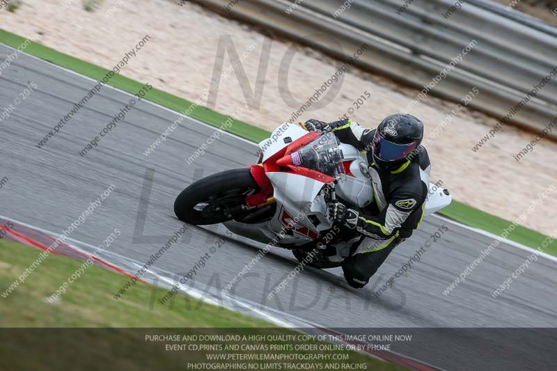 motorbikes;no limits;october 2014;peter wileman photography;portimao;portugal;trackday digital images