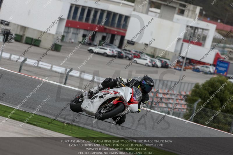 motorbikes;no limits;october 2014;peter wileman photography;portimao;portugal;trackday digital images