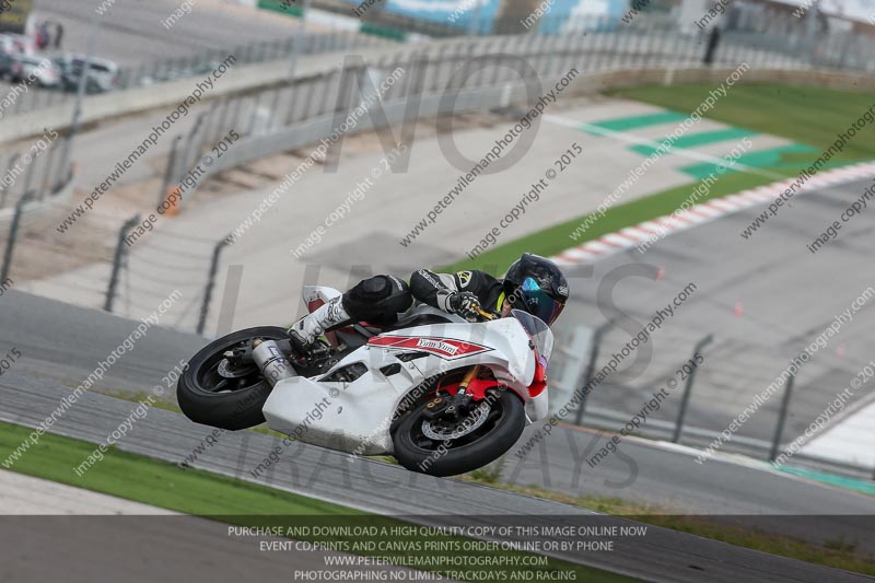 motorbikes;no limits;october 2014;peter wileman photography;portimao;portugal;trackday digital images